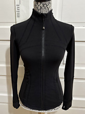 lululemon define for sale  Sweet Grass