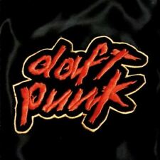 Homework daft punk d'occasion  Paris XV