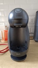 Macchina per caffè usato  Guglionesi