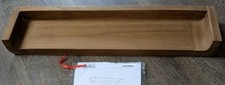 Kave home shamel gebraucht kaufen  Ettlingen