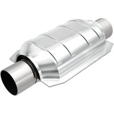 Open box magnaflow for sale  USA