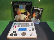 metallbaukasten ddr gebraucht kaufen metallbaukasten ddr gebraucht kaufen  Plauen