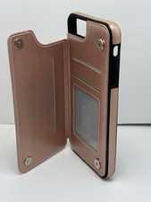 Wallet case slim for sale  Jurupa Valley