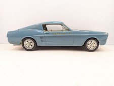car scale 1 kits 25 for sale  Puyallup