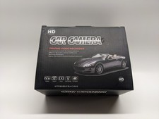 Dash cam front for sale  Greeley