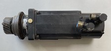 Bosch rexroth indramat gebraucht kaufen  Göppingen