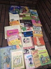 Vintage children book for sale  Milton
