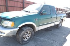 1998 ford f150 for sale  Blue Island