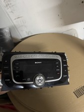 Ford mondeo mk4 gebraucht kaufen  Hennef