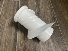 Whirlpool washer upper for sale  Wellsville