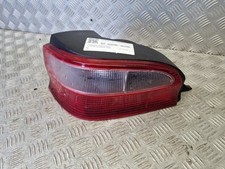 Citroen saxo rear for sale  SAWBRIDGEWORTH