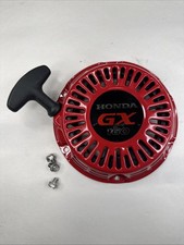 New oem honda for sale  Apex