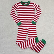 hanna andersson 130 pajamas for sale hanna andersson 130 pajamas for sale Denver