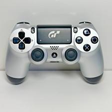 Joypad sony ps4 usato  Taormina