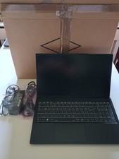 CAPTIVA Notebook Power Starter I81-338 Intel Core i3 2000 GB SSD 15.6" 32GB Ram comprar usado  Enviando para Brazil