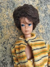 Barbie vintage anni usato  Verrua Po