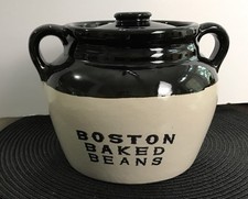 Vtg usa crock for sale  Alexandria