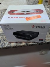 Denon heos link for sale  Cumming
