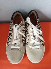 Ladies lace shoes for sale  GLASGOW