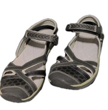 Keen sage womens for sale  Plano