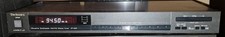 Technics stereo tuner gebraucht kaufen  Nürnberg