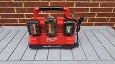 charger milwaukee rapid for sale charger milwaukee rapid for sale Charlotte