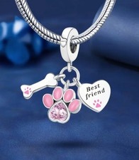 Best friend dog for sale  SWANSEA