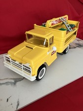 1962 yellow buddy for sale  Mcminnville