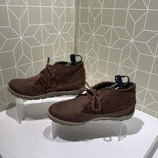 Merrell womens brown for sale  Bradenton