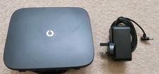 Huawei vodafone hhg2500 for sale  UXBRIDGE