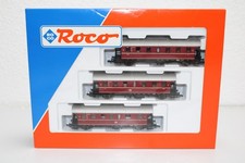 Roco 44089 wagen gebraucht kaufen  Lüneburg