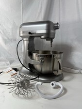 Kitchenaid professional 600 for sale  Elgin