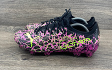 Puma ultra 1.3 for sale  Fillmore
