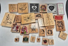 Crafting bundle rubber for sale  RUGBY