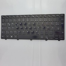 Dell inspiron 3451 gebraucht kaufen  Berlin