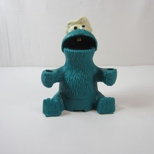 Sesame street cookie for sale  Indianapolis