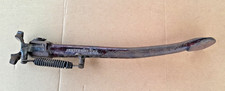 Vintage genuine bsa for sale  SUDBURY