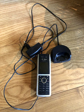 Home sinus 501 gebraucht kaufen  Freilassing