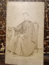 Storica fine 800 usato  Villa Santo Stefano