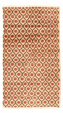 Traditional vintage oriental for sale  Champlain