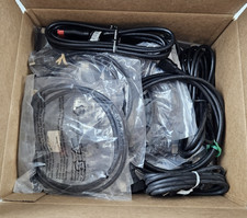 Assorted hdmi cables for sale  Las Vegas