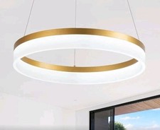 Buccleuch modern led for sale  El Paso