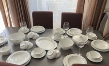 Thomas lanzette platin gebraucht kaufen  Deggendorf