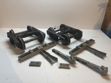 Inch gauge inch for sale  Leesport