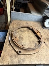 Antique rare wayne for sale  Lunenburg