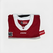 Ccm ohl ottawa for sale  Signal Hill