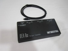 Ensoniq oex 6sr d'occasion  Expédié en Belgium