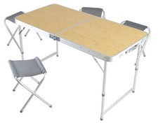 stuhl hocker gebraucht kaufen stuhl hocker gebraucht kaufen Neuenstadt am Kocher