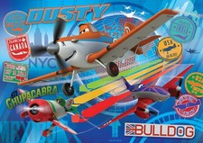 Magic puzzle 104 gebraucht kaufen  Bremen