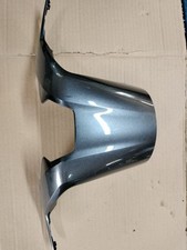 Carenatura manubrio honda usato  Roma